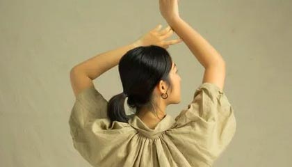 开云官方网页登录-阿贾克斯客场大胜埃因霍温晋级荷甲领先，阿贾克斯vs埃因霍温动画直播