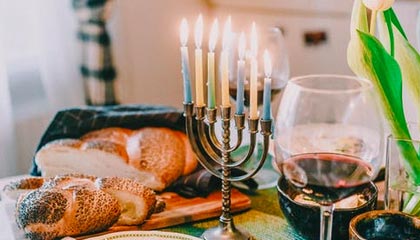 开云入口-全国马拉松联赛启动 多地掀起健跑热潮，全国马拉松赛事报名时间表