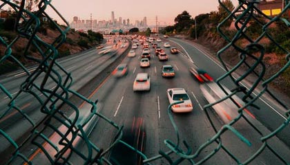 开云·体育全站登录地址-沙尔克球员传球成功率达到 %，展现出色传球技术，沙尔克球迷