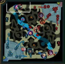 比赛战术:从常规到季后赛的调整策略 比赛战术:从常规到季后赛的调整策略