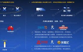 开云网页版-“变革战术：联盟中的新潮打法解析”