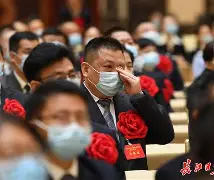 包含“关键时刻,定胜负的那一棒是否会写入史册?”的词条 包含“关键时刻,定胜负的那一棒是否会写入史册?”的词条