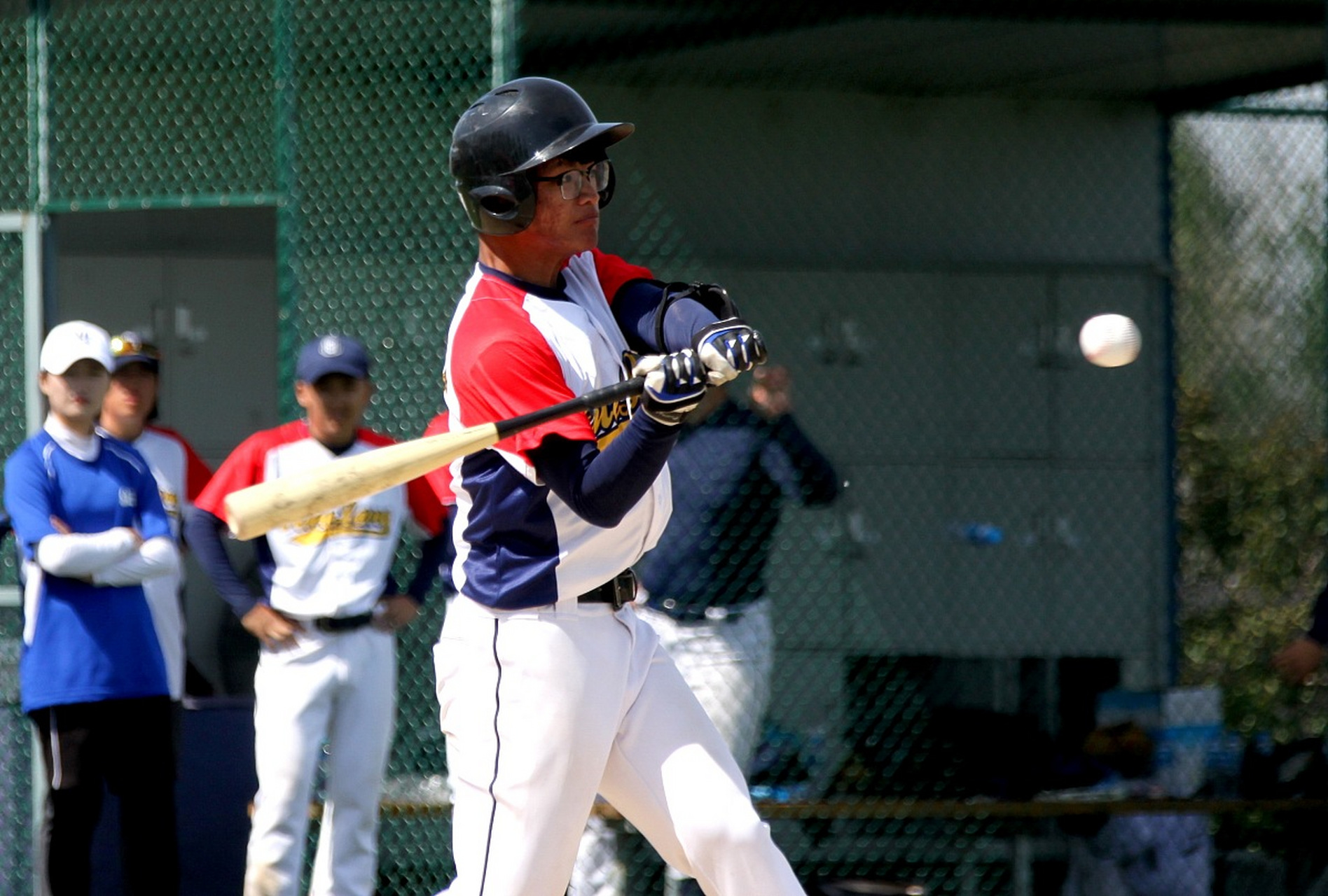 【跑垒技巧全解析】何时选择“冒险跑垒”最为明智?的简单介绍 【跑垒技巧全解析】何时选择“冒险跑垒”最为明智?的简单介绍