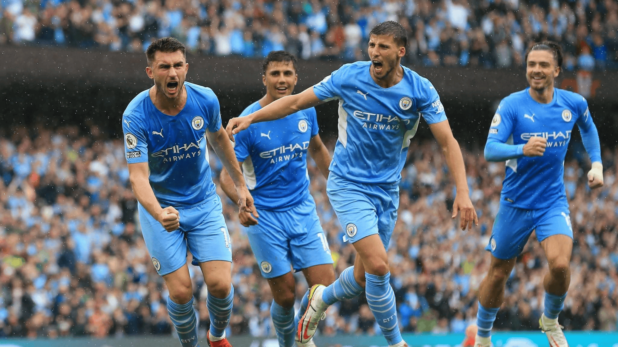 法甲联赛中出现多支升班马，竞争压力加大