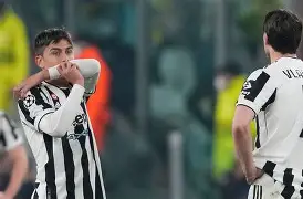 开云官方-关于“意甲争冠大戏：几大豪门逐鹿难分胜负”的信息