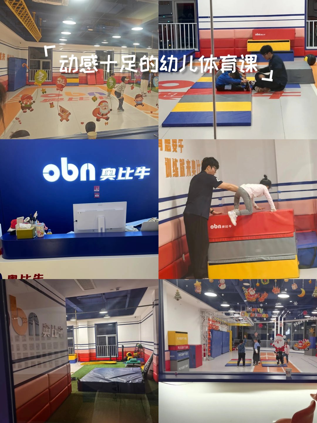 kaiyun中国官方网站-运动员平日训练技巧大公开的简单介绍