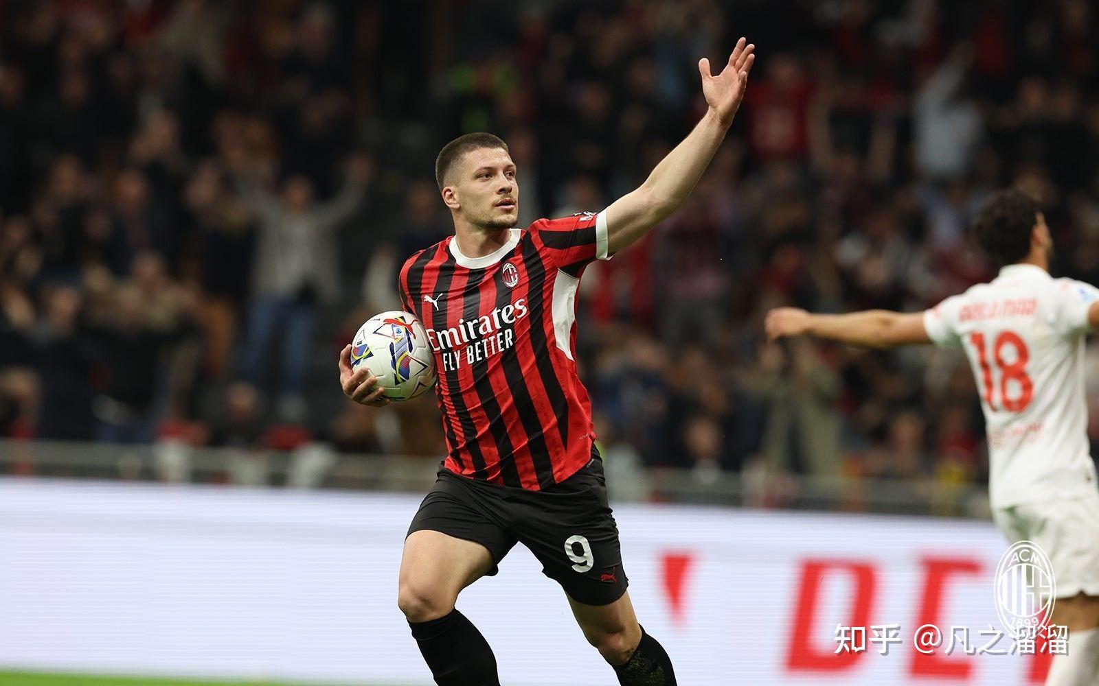 包含意甲比赛中,表现抢眼的球员频繁制造奇迹的词条 包含意甲比赛中,表现抢眼的球员频繁制造奇迹的词条