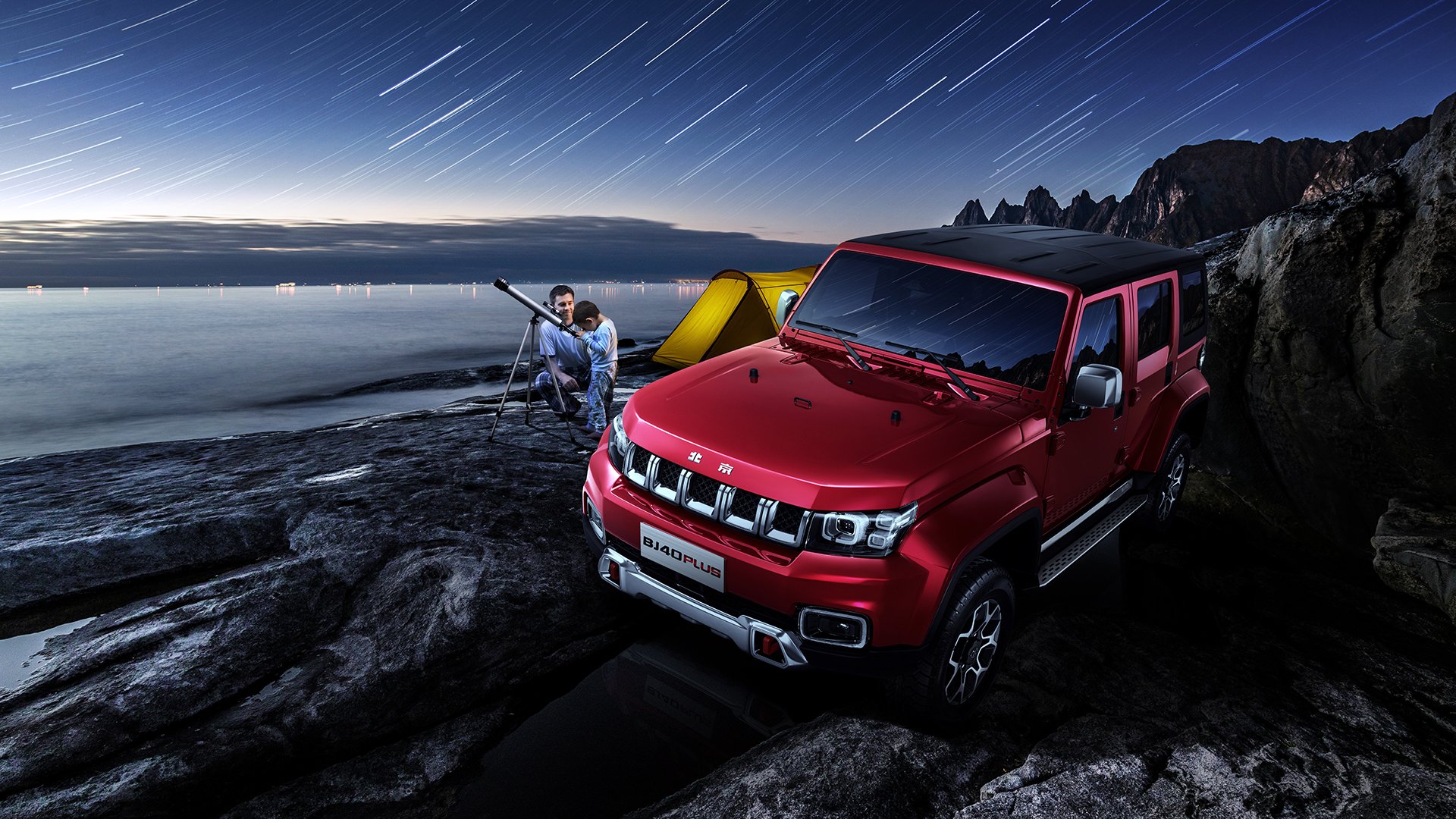 开云体育视频直播-VALORANT 新地图赛场首现 选手适应成关键，valorant比赛规则