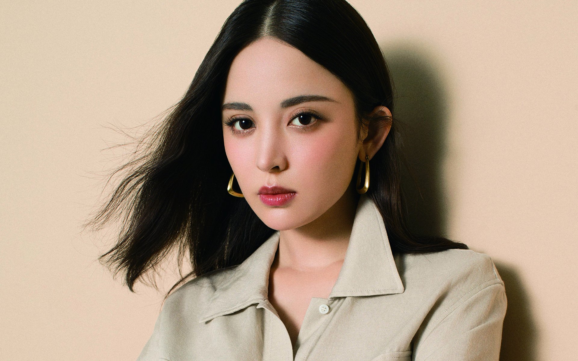 VALORANT 新战术体系逐渐形成，valorant战绩