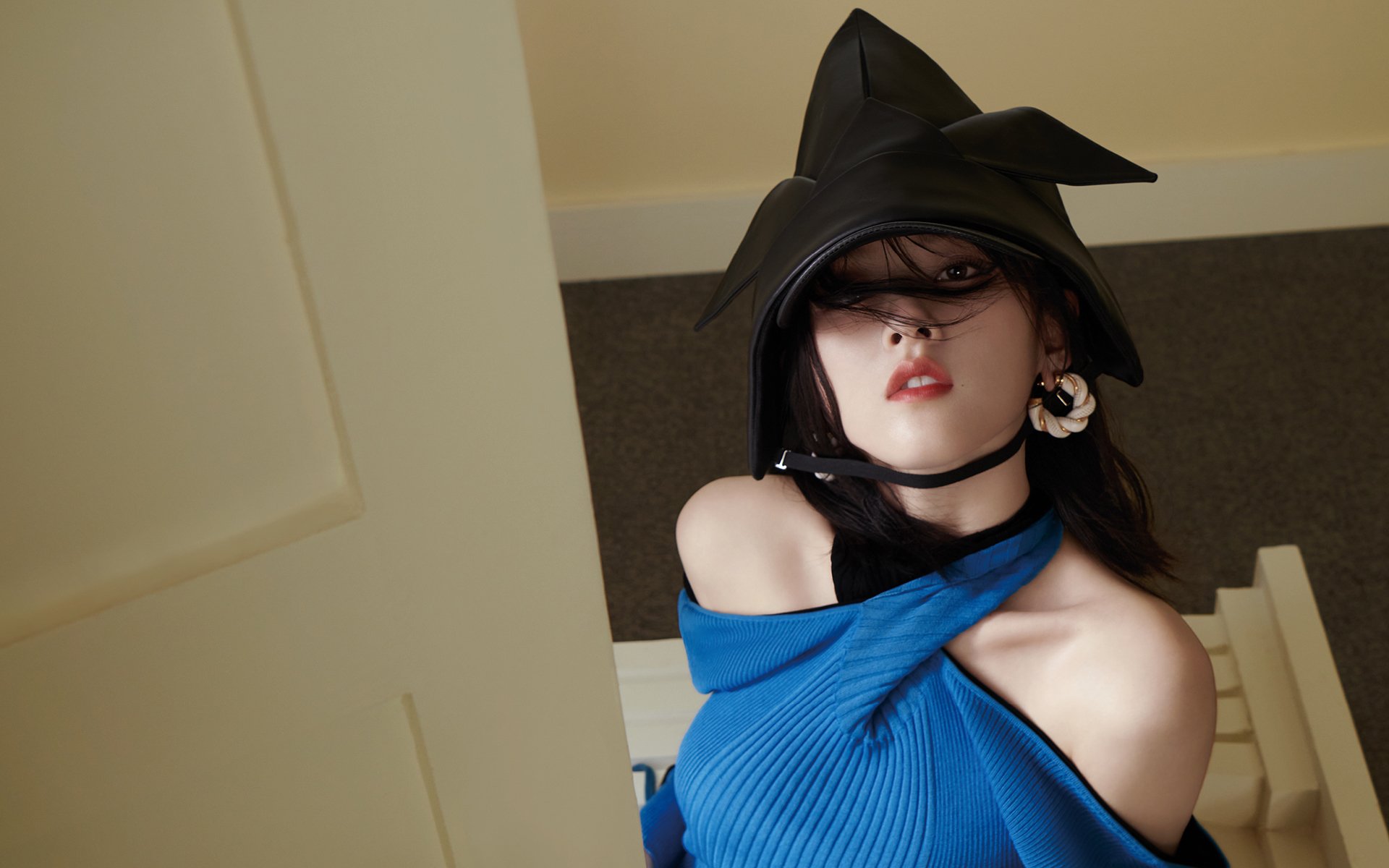 VALORANT 新战术打法层出不穷,valorant战绩