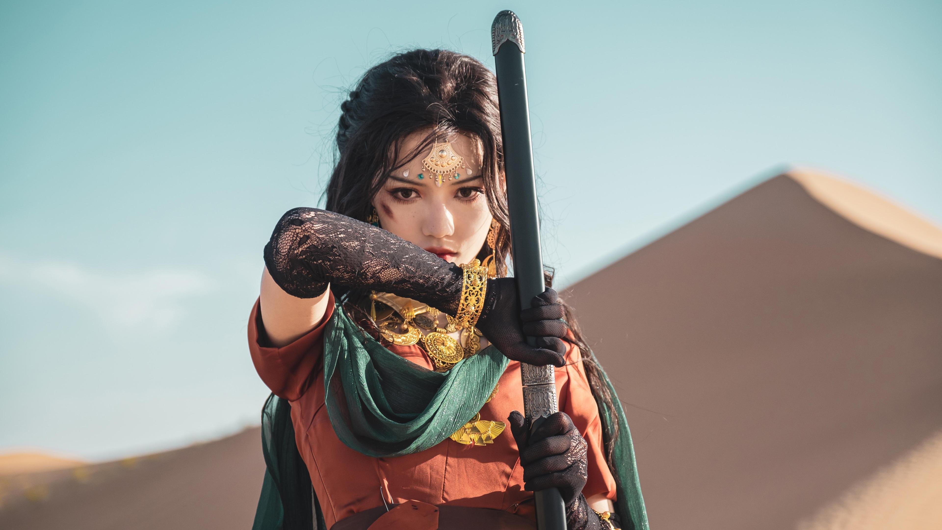 开云·体育官网-_未来都市：高科技智能场馆带来的比赛新体验_，智能科技展厅设计方案