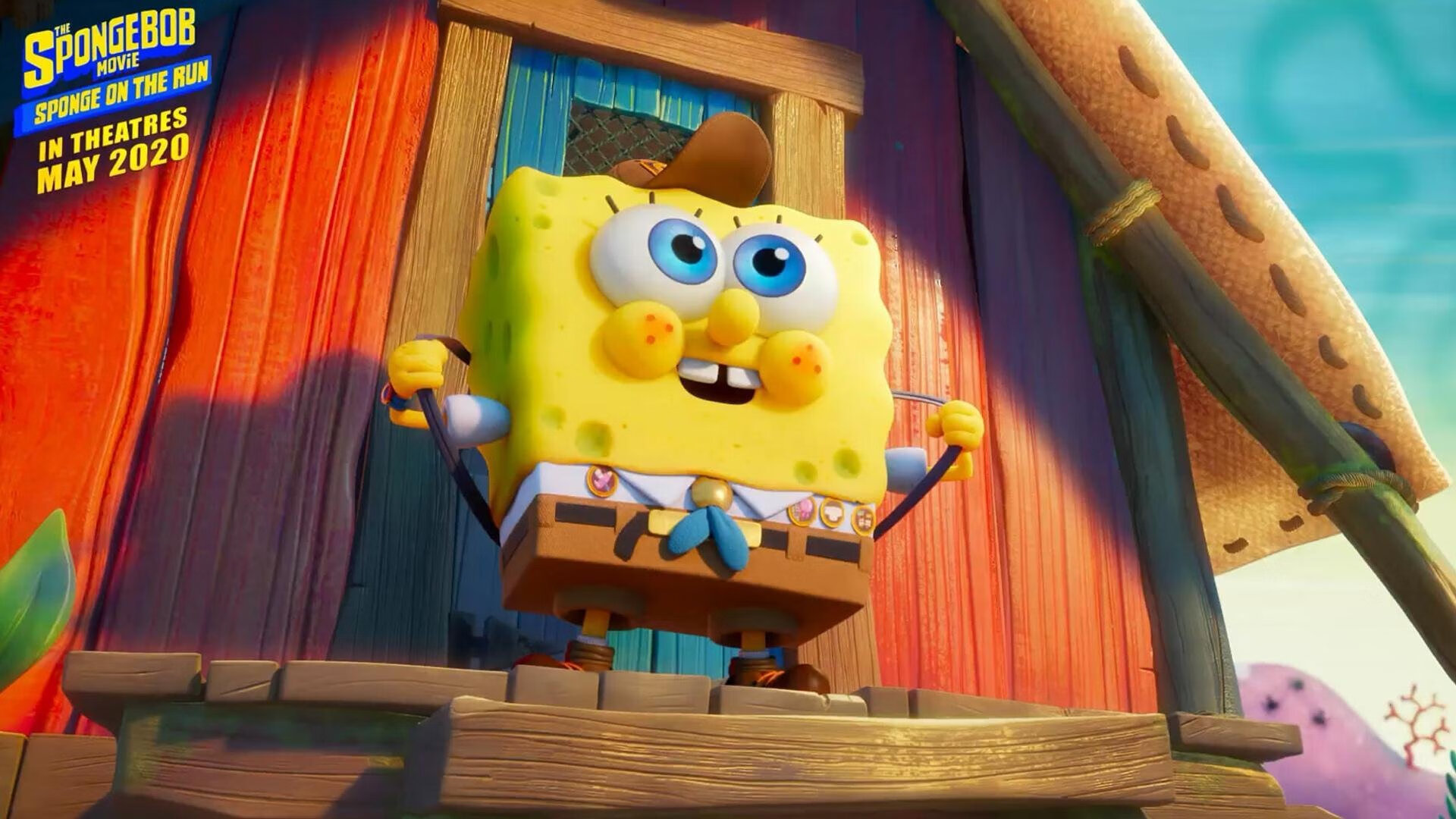 kaiyun.com-_未来领军人物：青少年选手的职业梦想_，青少年未来职业调查