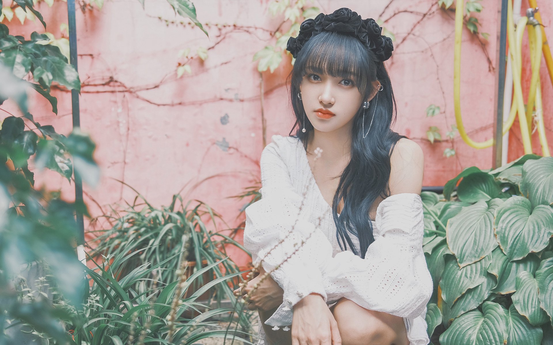 _骑士年轻核心表现抢眼,未来可期_,骑士17