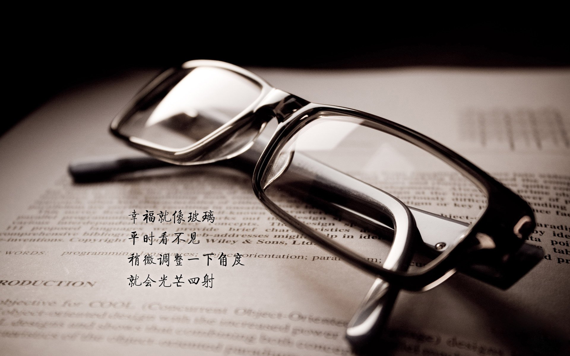 _骑士年轻球员持续发光，未来可期_，骑士球员阵容名单