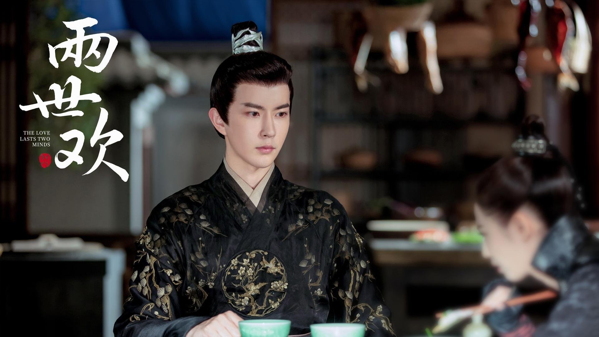 _骑士年轻组合崭露头角,未来可期_,骑士jr