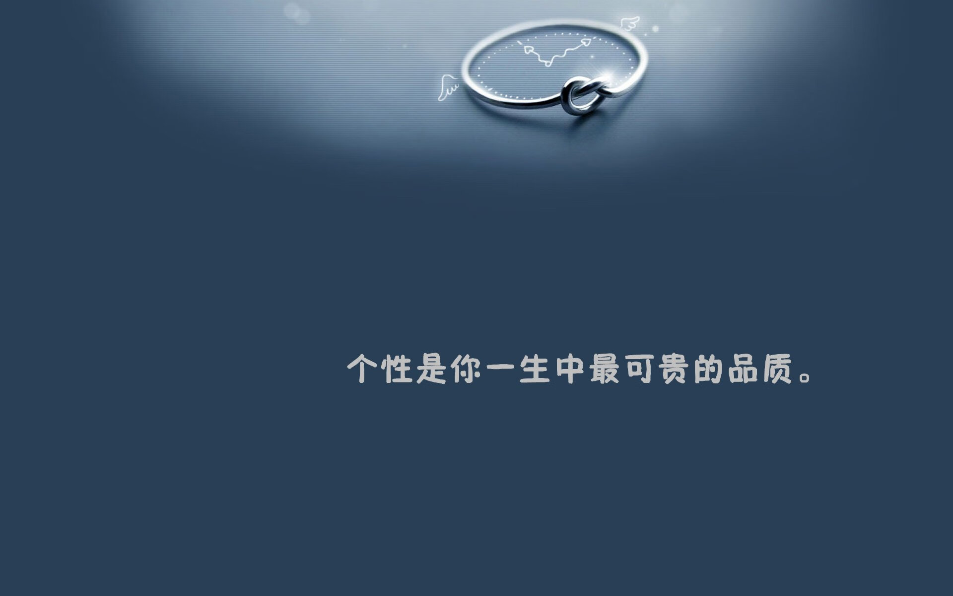 _骑士年轻组合崭露头角,未来可期_,骑士jr