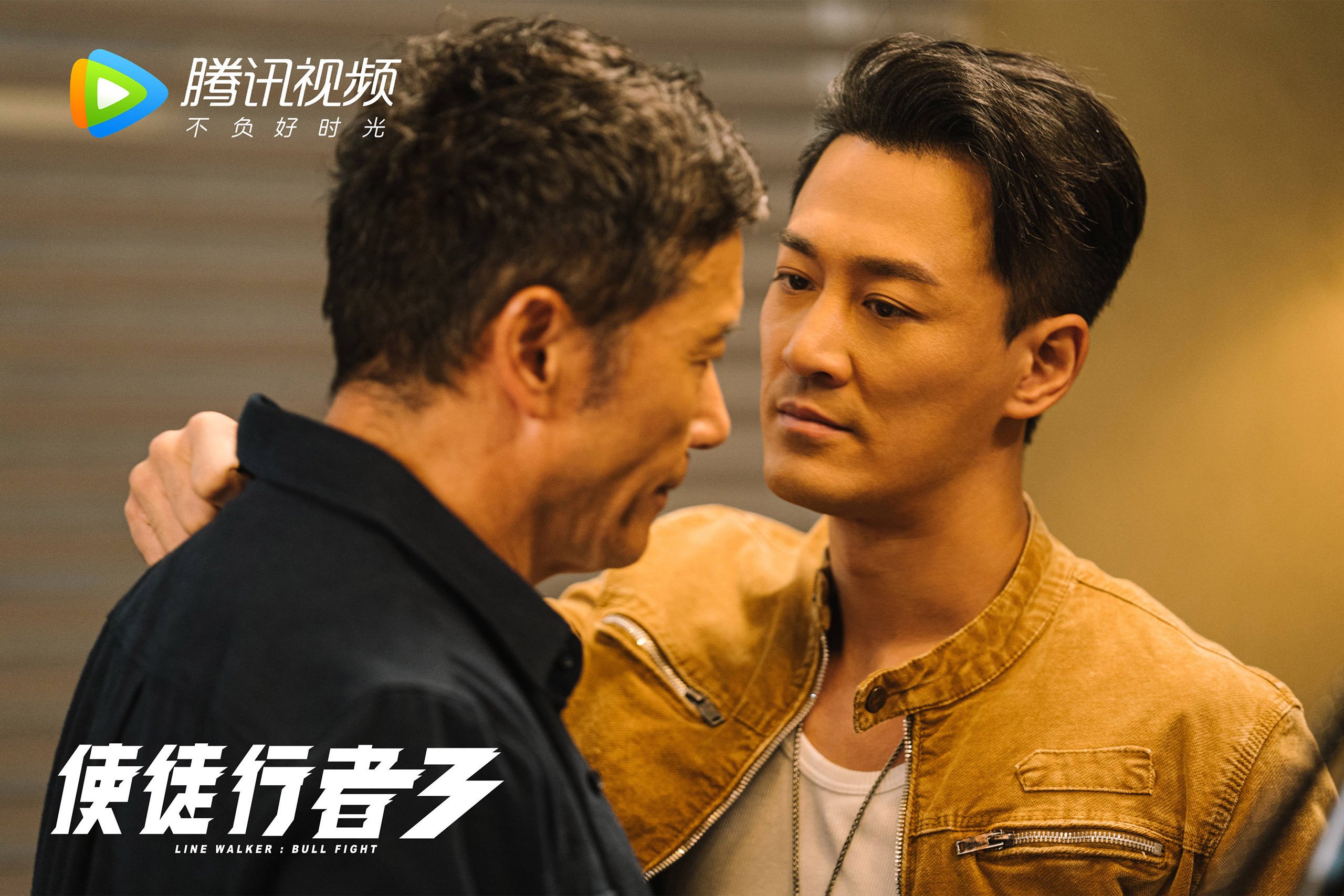 开云官方网页登录-_骑士年轻队员持续爆发，未来可期_，骑士队员最新名单