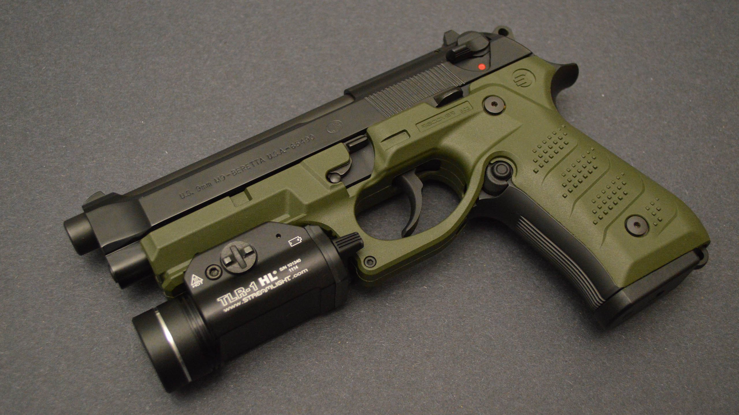 KAIYUN 中国大陆-“法甲夺冠悬念拉近，争冠队伍越发胶着”，法甲冠军2021是谁