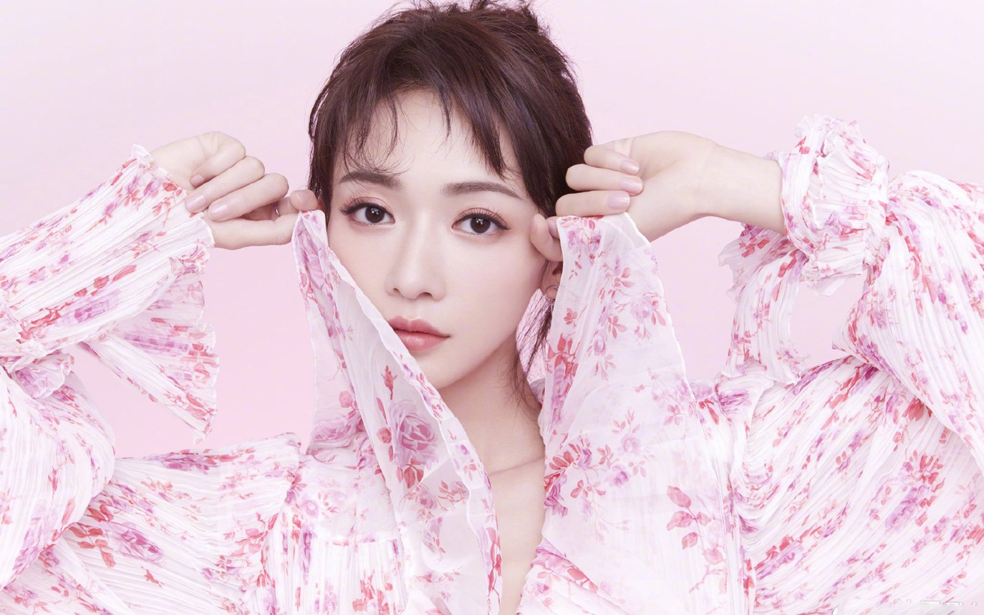 “法甲尾声阶段，豪门拼搏争夺最后荣誉”，法甲实力定位