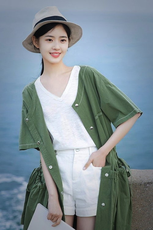 开云体育在线赛事直播-“法甲崭露头角的黑马队伍，持续发力”，法甲什么水平