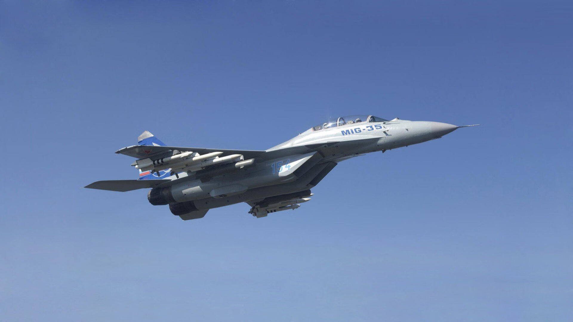 “法甲巅峰对决:豪门对阵引爆全场”,法甲土豪