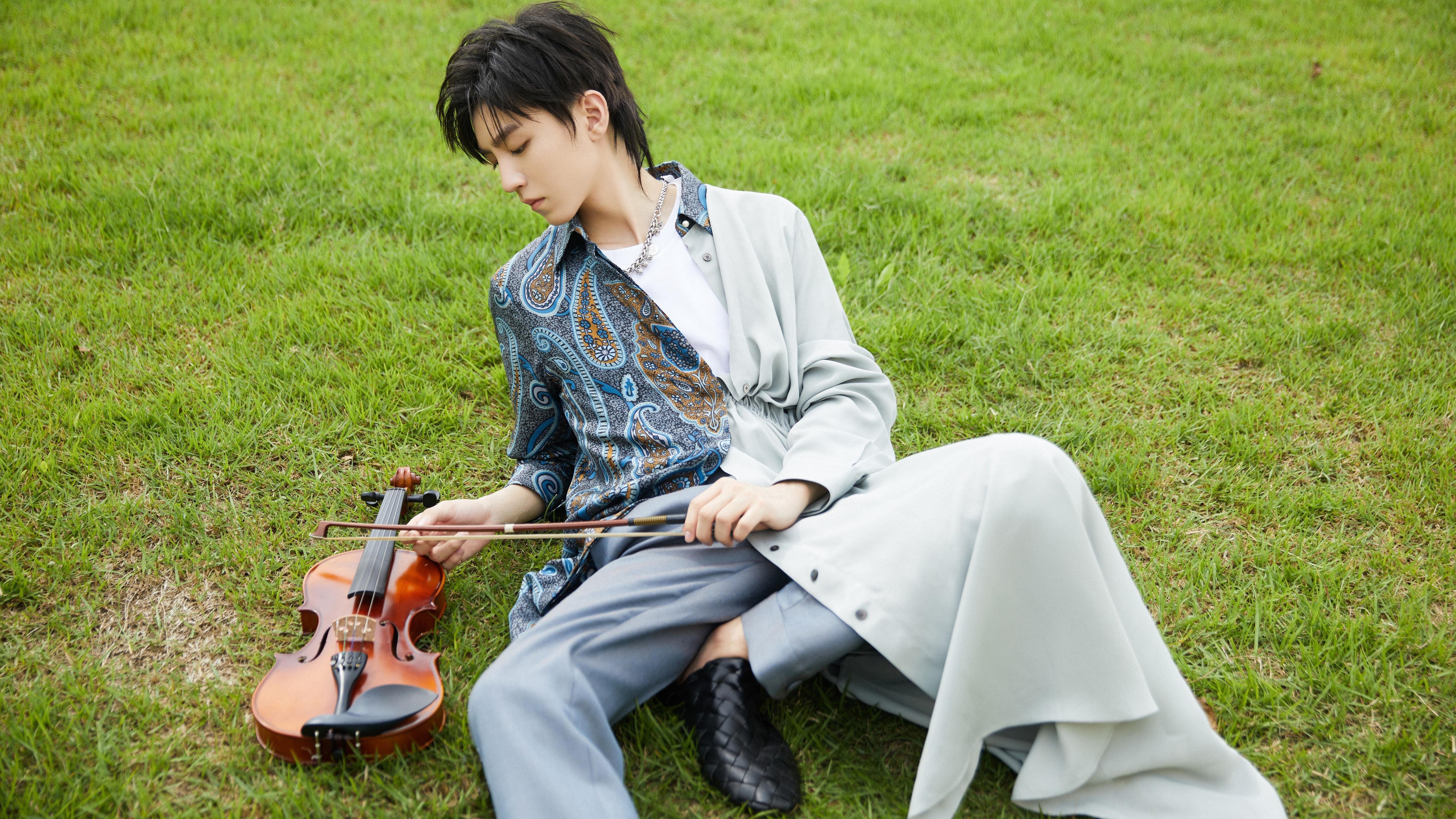 “法甲强队不断发力，冠军形势逐渐明朗”，法甲排位