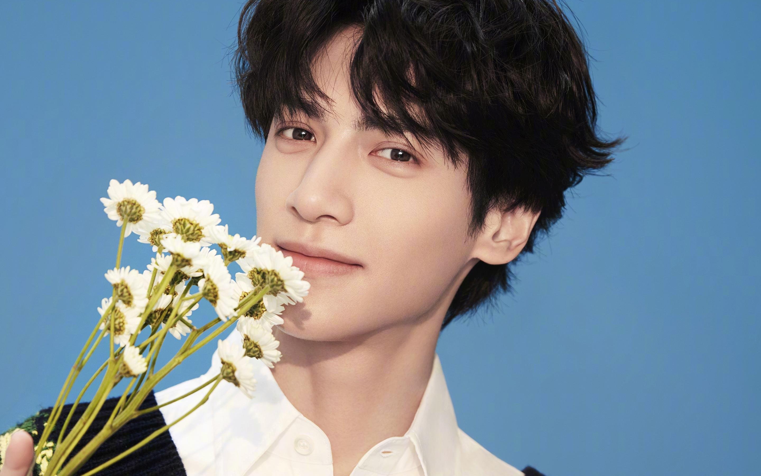 《CS_GO东亚冠军赛,顶尖战队争夺荣耀》,csgo亚洲第一战队