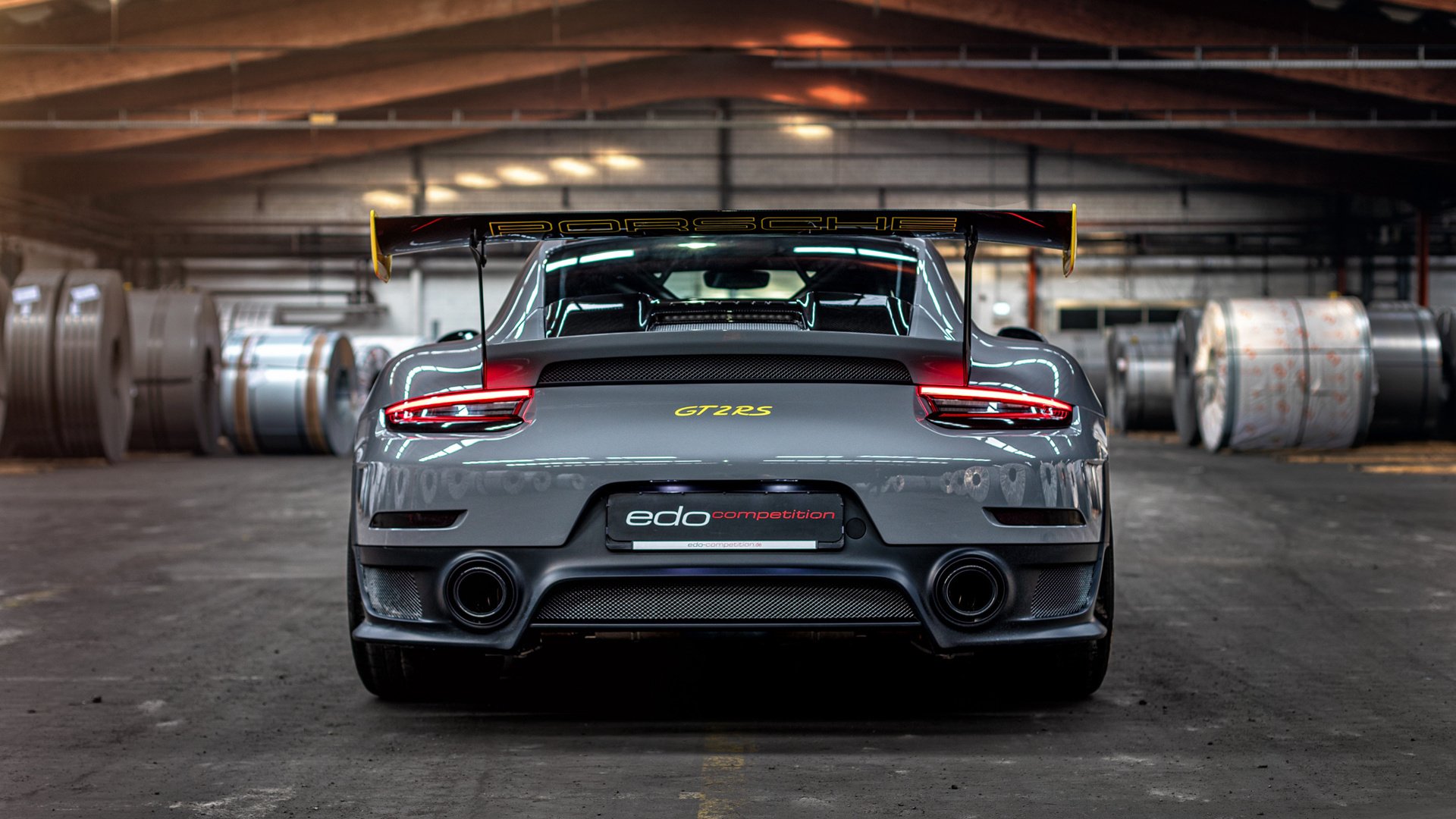 《CS_GO亚太巡回赛，现场气氛热烈，豪门争锋》，亚太区电竞总决赛门票