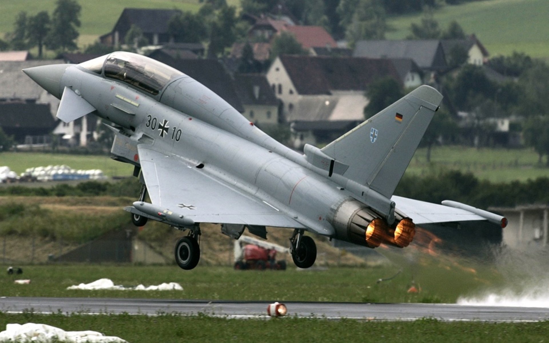 开云网页版-《CS_GO亚洲巡回赛，TYLOO战队激情出战》，csgo亚洲冠军