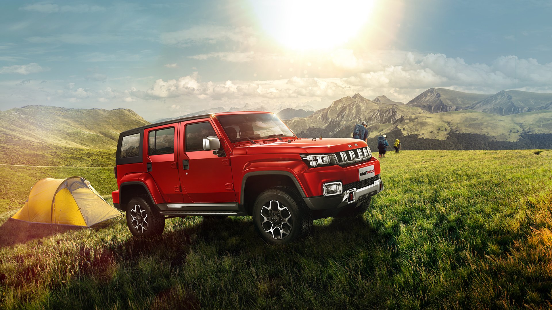 【战术揭秘】奥沙利文:如何利用变招迷惑对手?,奥沙利文厉害