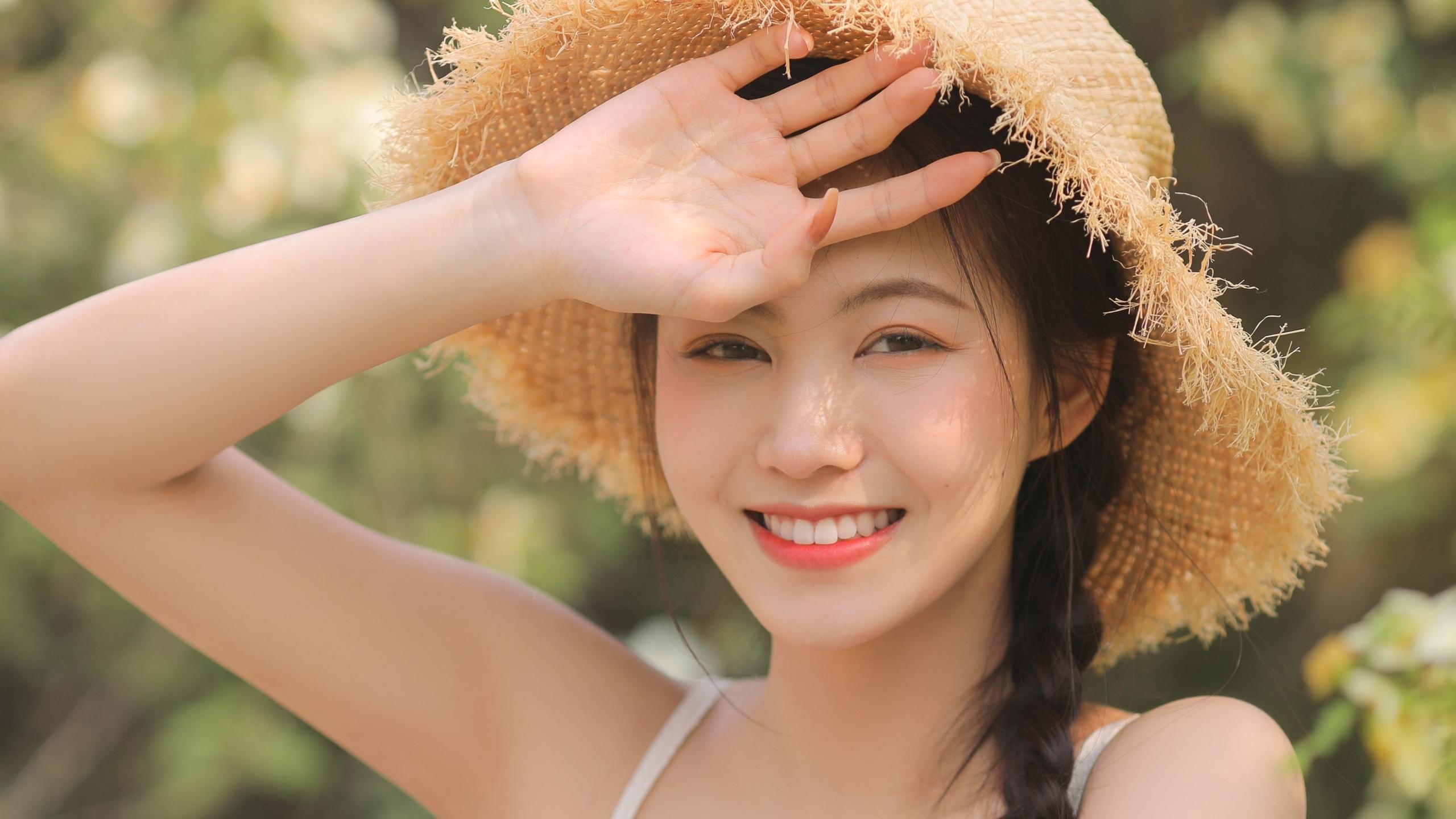 【战术揭秘】马克·塞尔比:以“钢铁防线”困死对方的战术策略