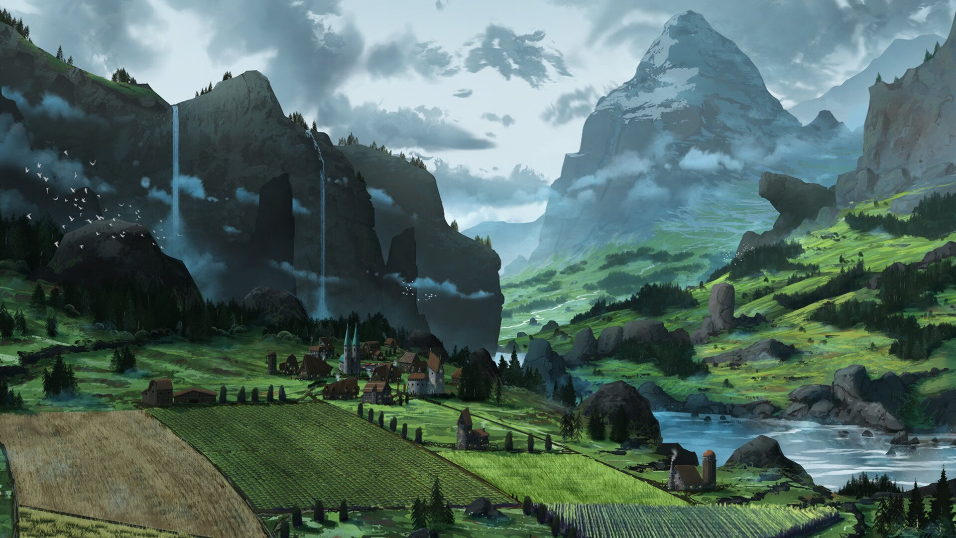 【战术深度】马克·塞尔比:从防守到反攻的完美转变,马克塞尔比训练