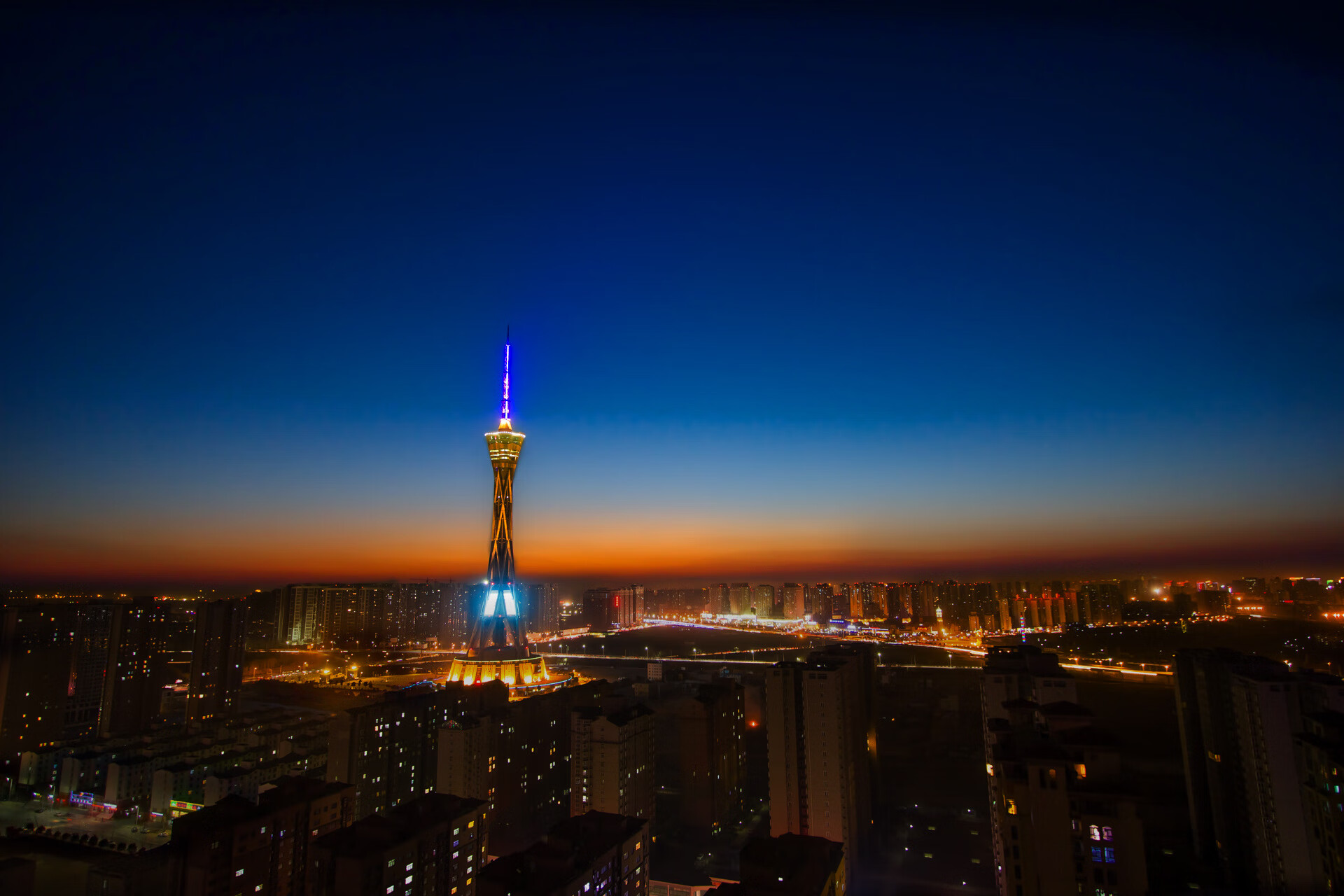 【战术深度】马克·塞尔比:用细节牵动比赛全局,马克塞尔比练球视频