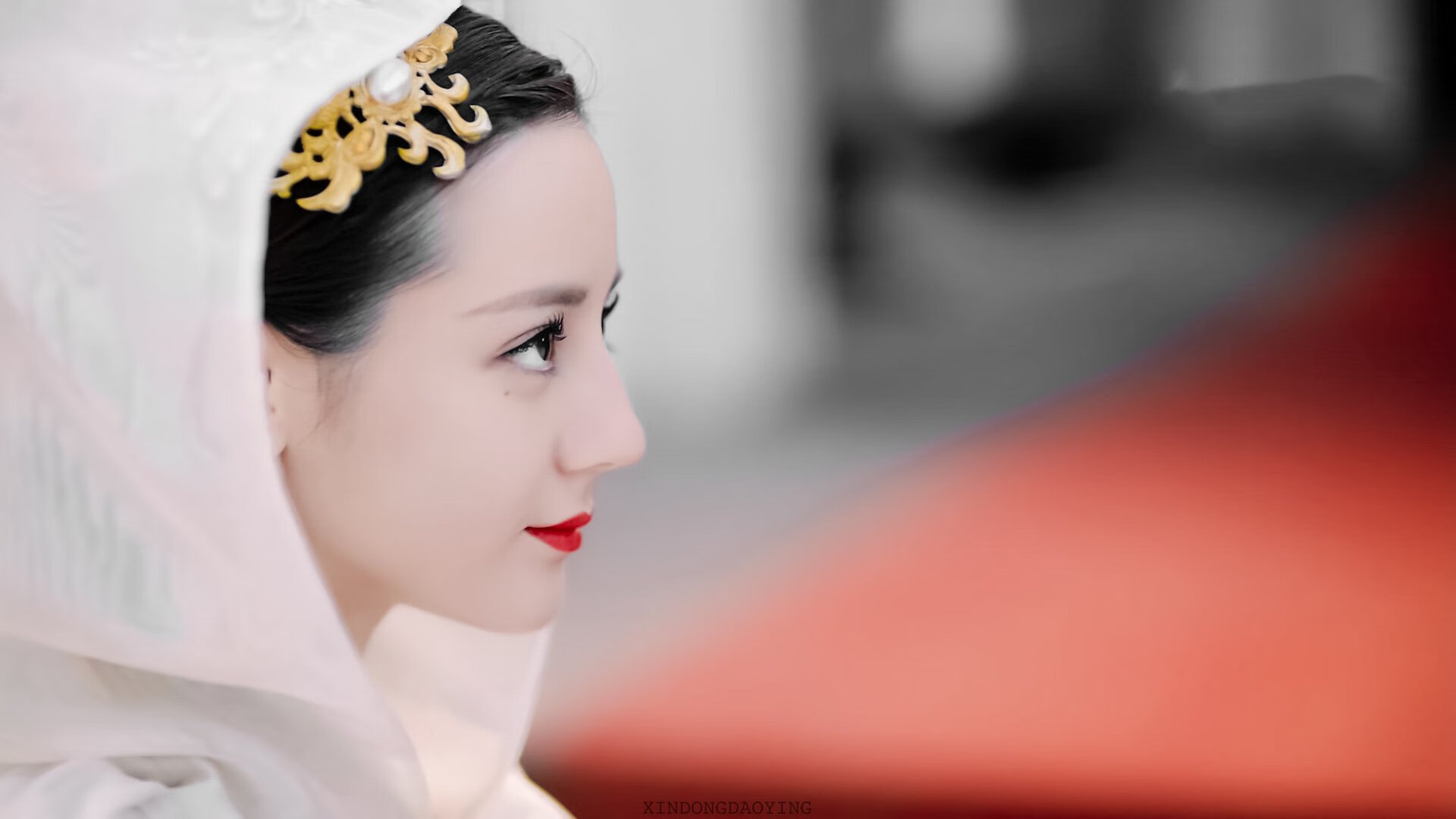 【战术演练】马克·塞尔比:利用“钢铁防守”逼退对手的绝技,马克·塞尔尼