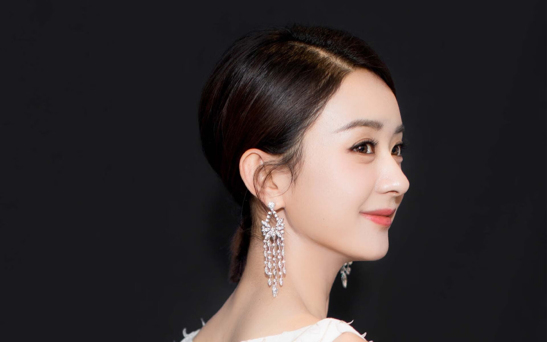 【战术突破】奥沙利文:借助变招技巧打乱对手节奏,奥沙利文的发力技巧