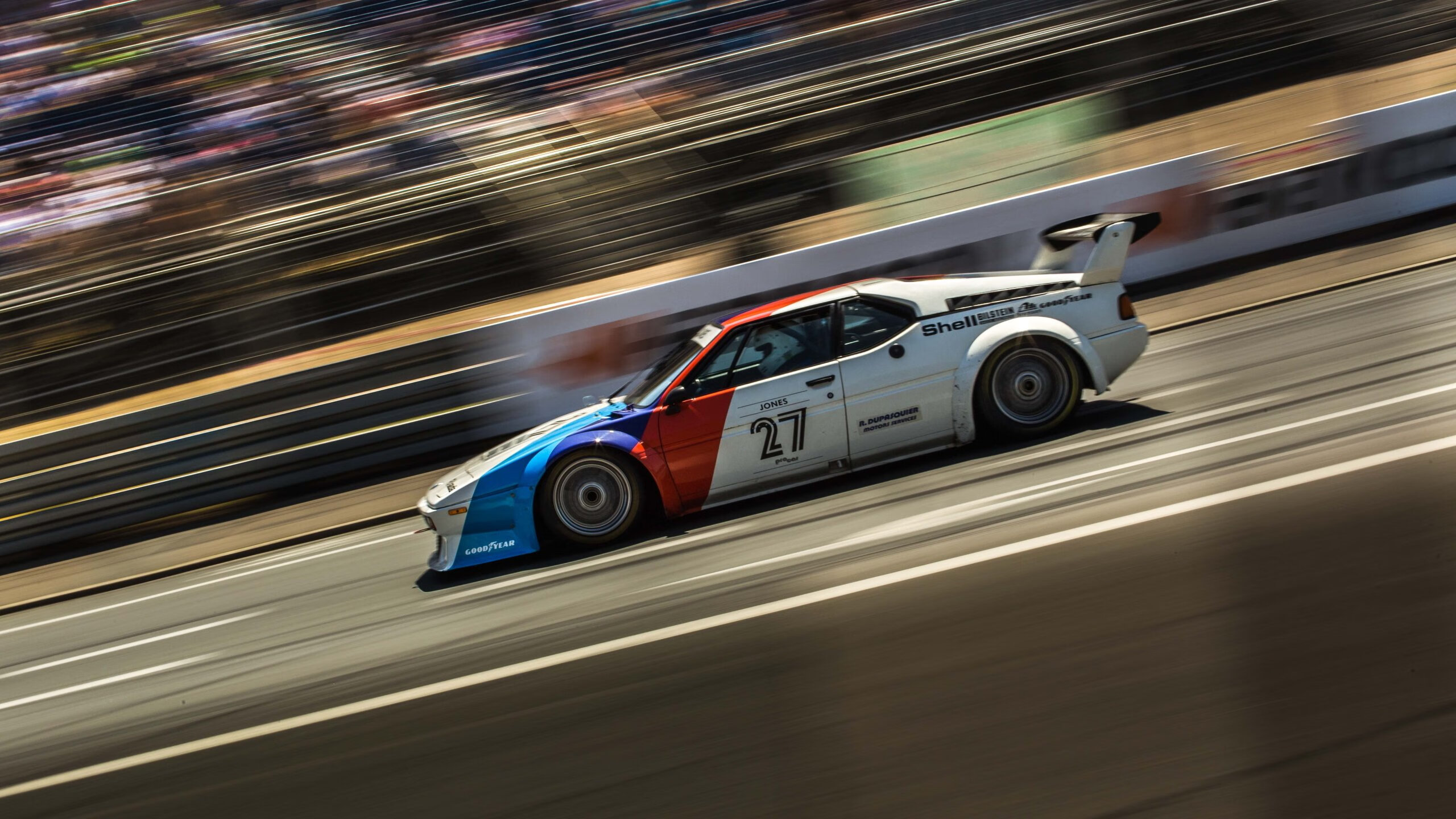 【战术经典】奥沙利文：变化多端的攻防布局解析，奥沙利文破百