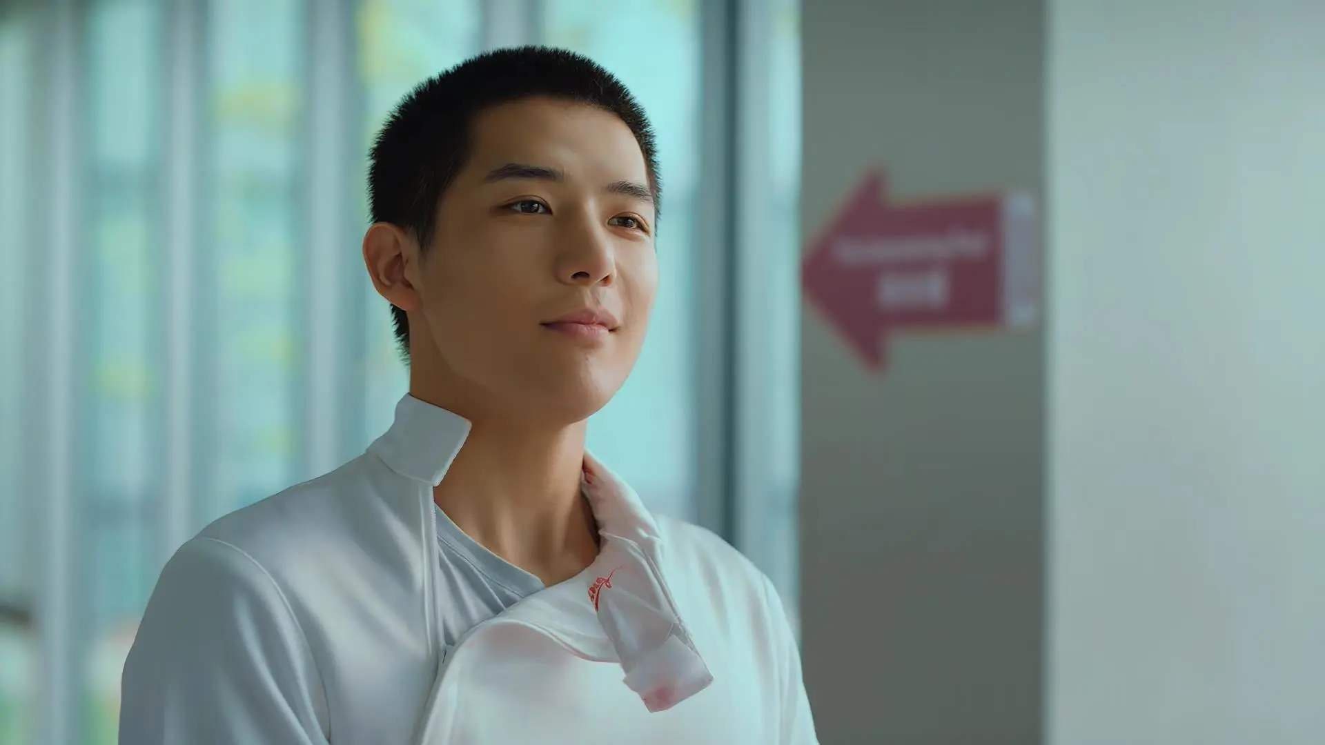 中国足球未来发展白皮书正式发布,中国足球未来发展规划