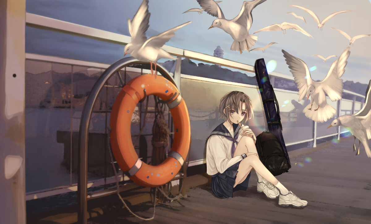 中国足球海外青训交流合作日益紧密,中国足协海外培养球员计划