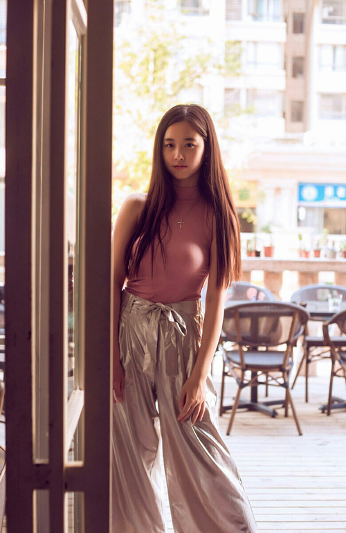 Kaiyun(中国)开云-克罗地亚马术协会推出马匹健康管理系统，提升马匹福利。，克罗地亚马克西姆