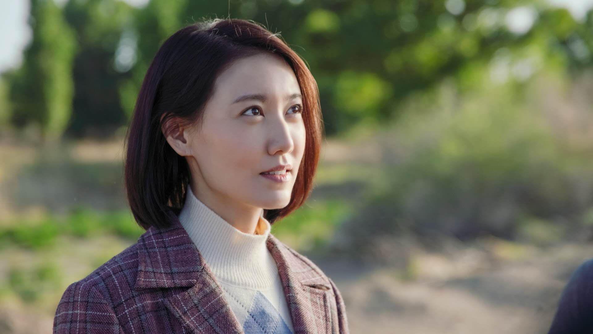 克罗地亚马术协会推出马术运动员健康管理系统,关注运动员身心健康。