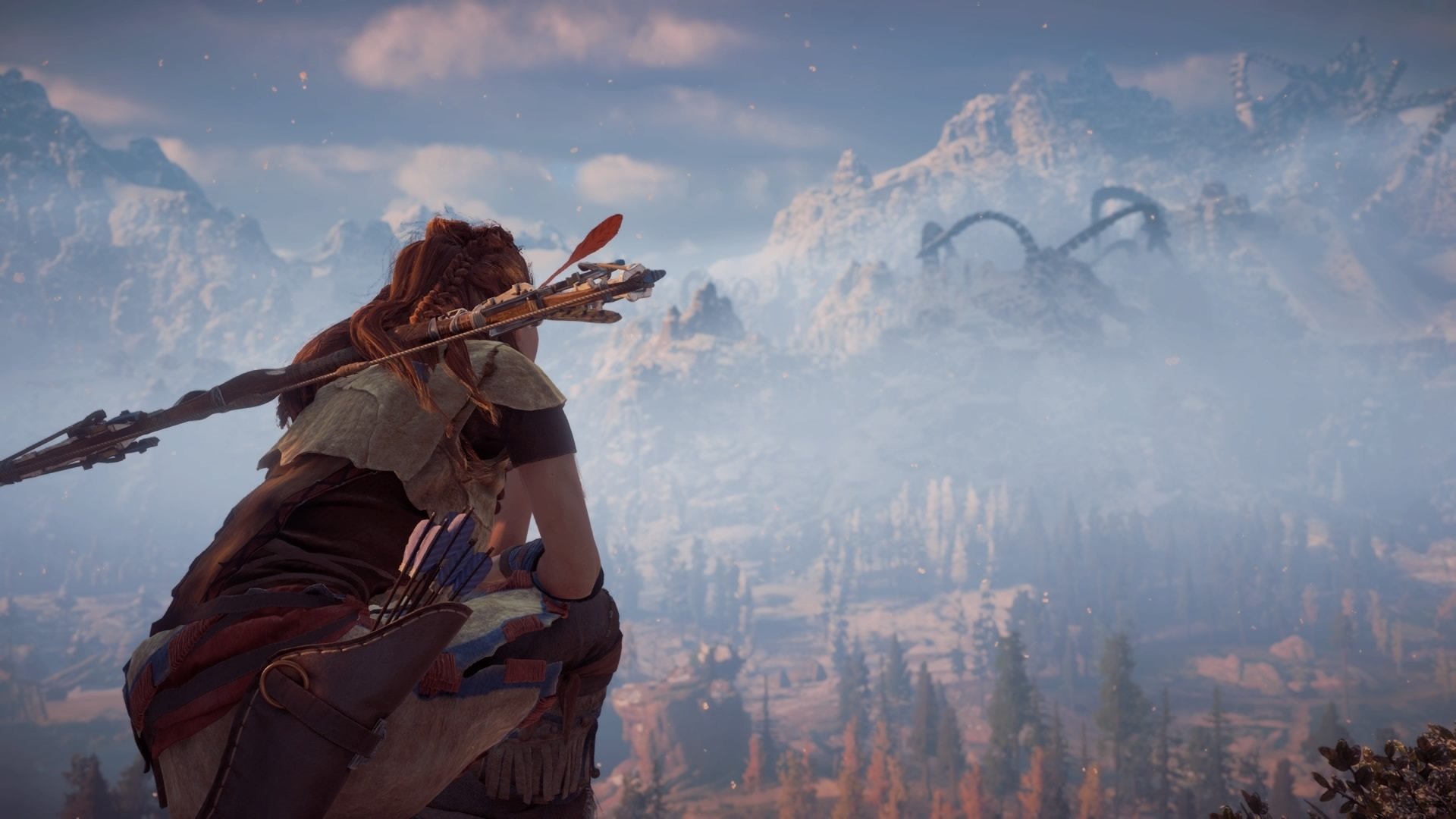 开云APP-史上最“惊艳”的逆转战，库里在落后多分的情况下带队完成史诗逆转！