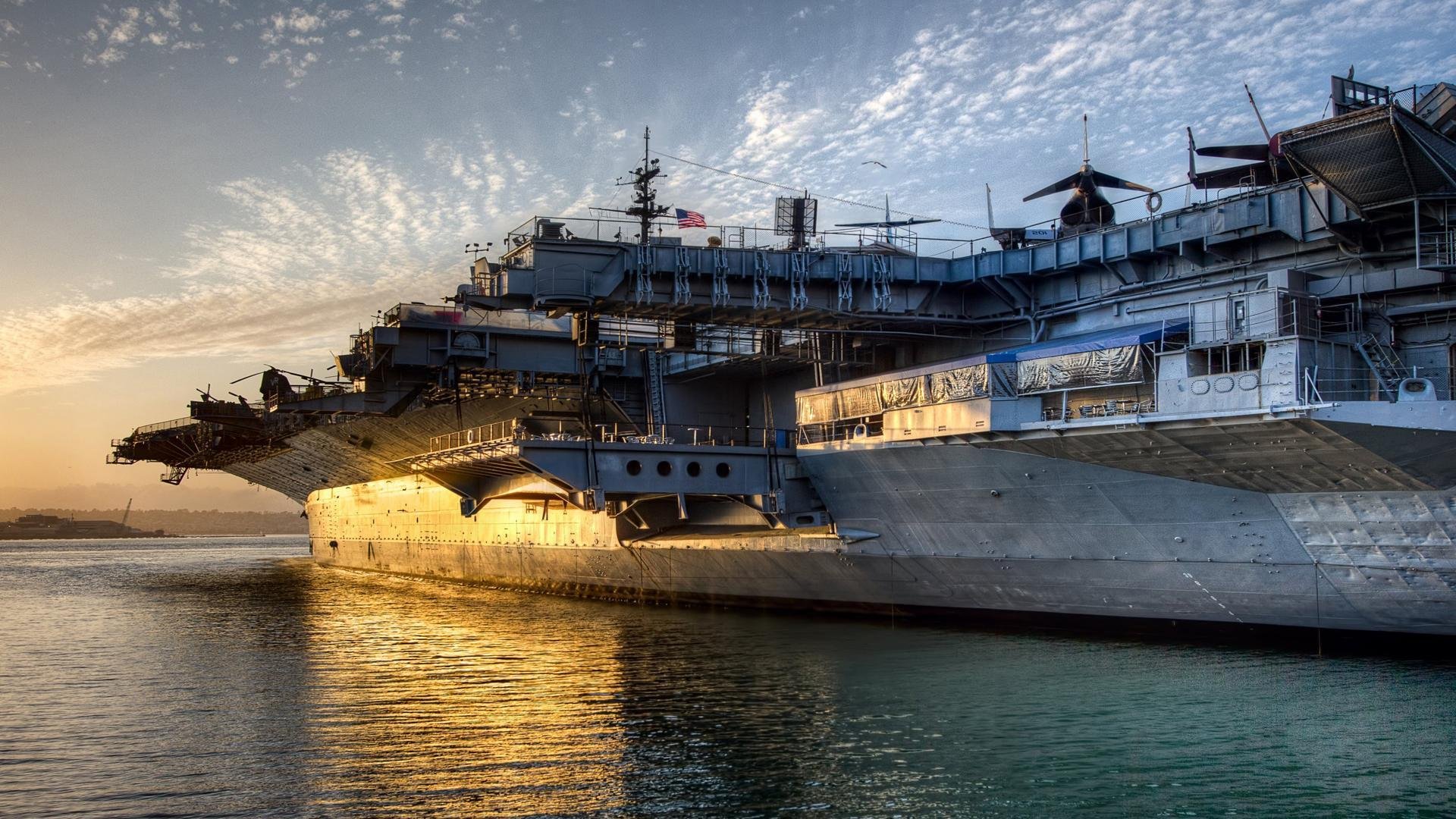 史上最“火爆”的快攻最高纪录近期被打破，快攻中最快的形式