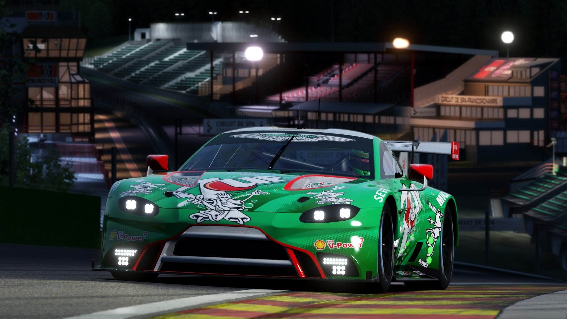 德甲全面推动青训体系,提升欧洲足球整体水平,欧洲 足球青训