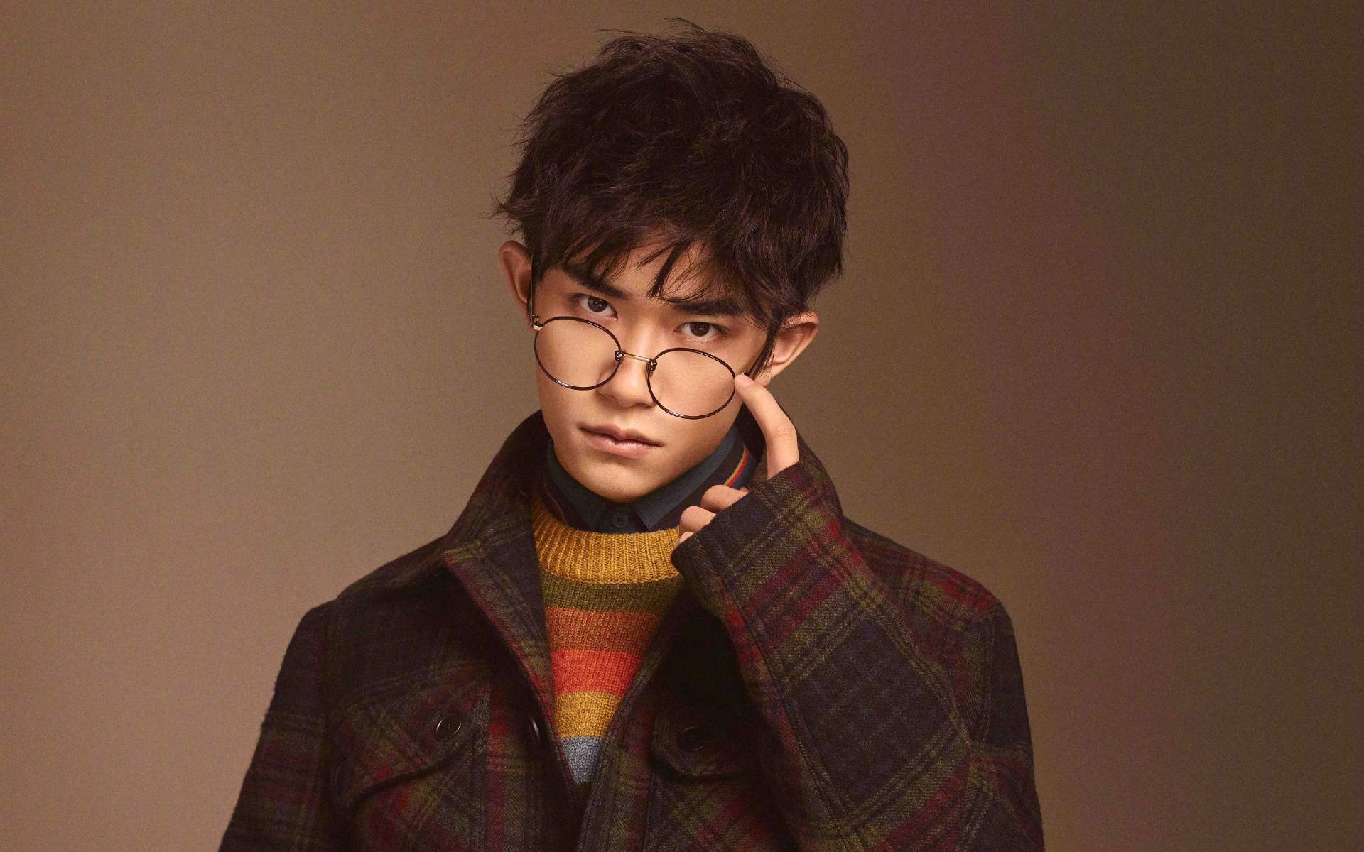 德甲关键战,教练点评比赛亮点,德甲冠军教练