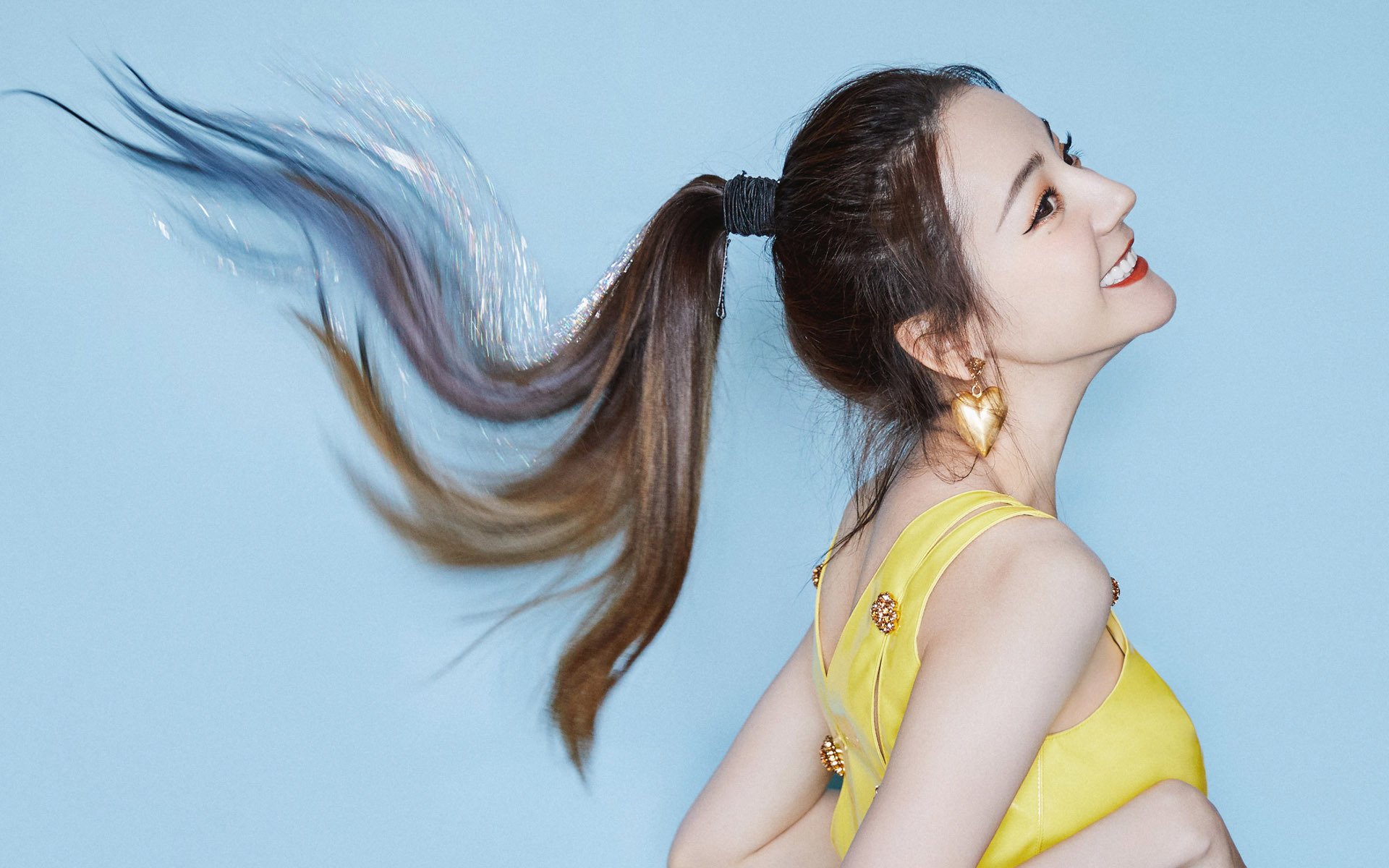 数字化青训评估体系在全国范围内逐步落地,助力精准培养,全国青少年数字化