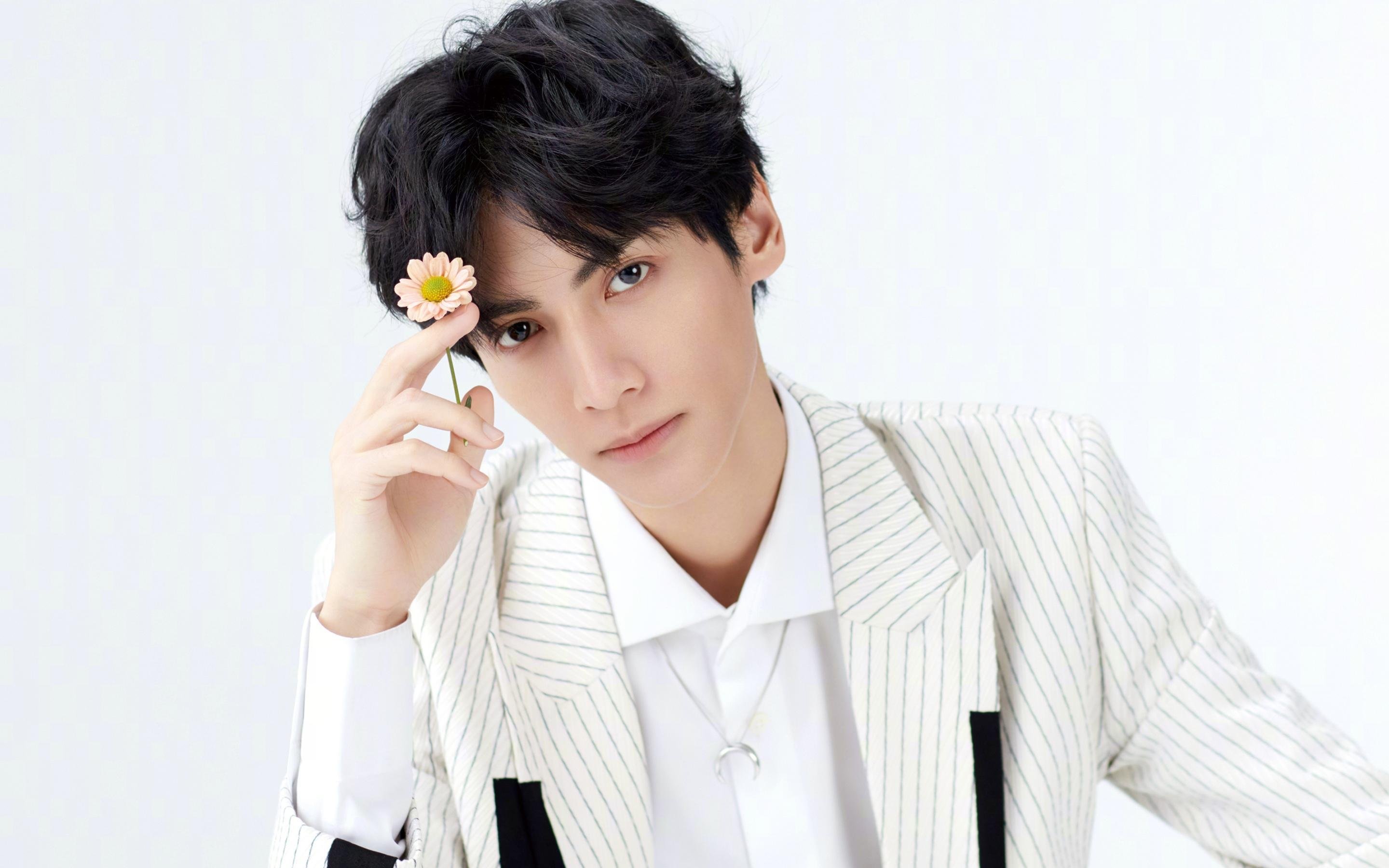 数字化青训评估体系在全国范围内逐步落地,助力精准培养,全国青少年数字化