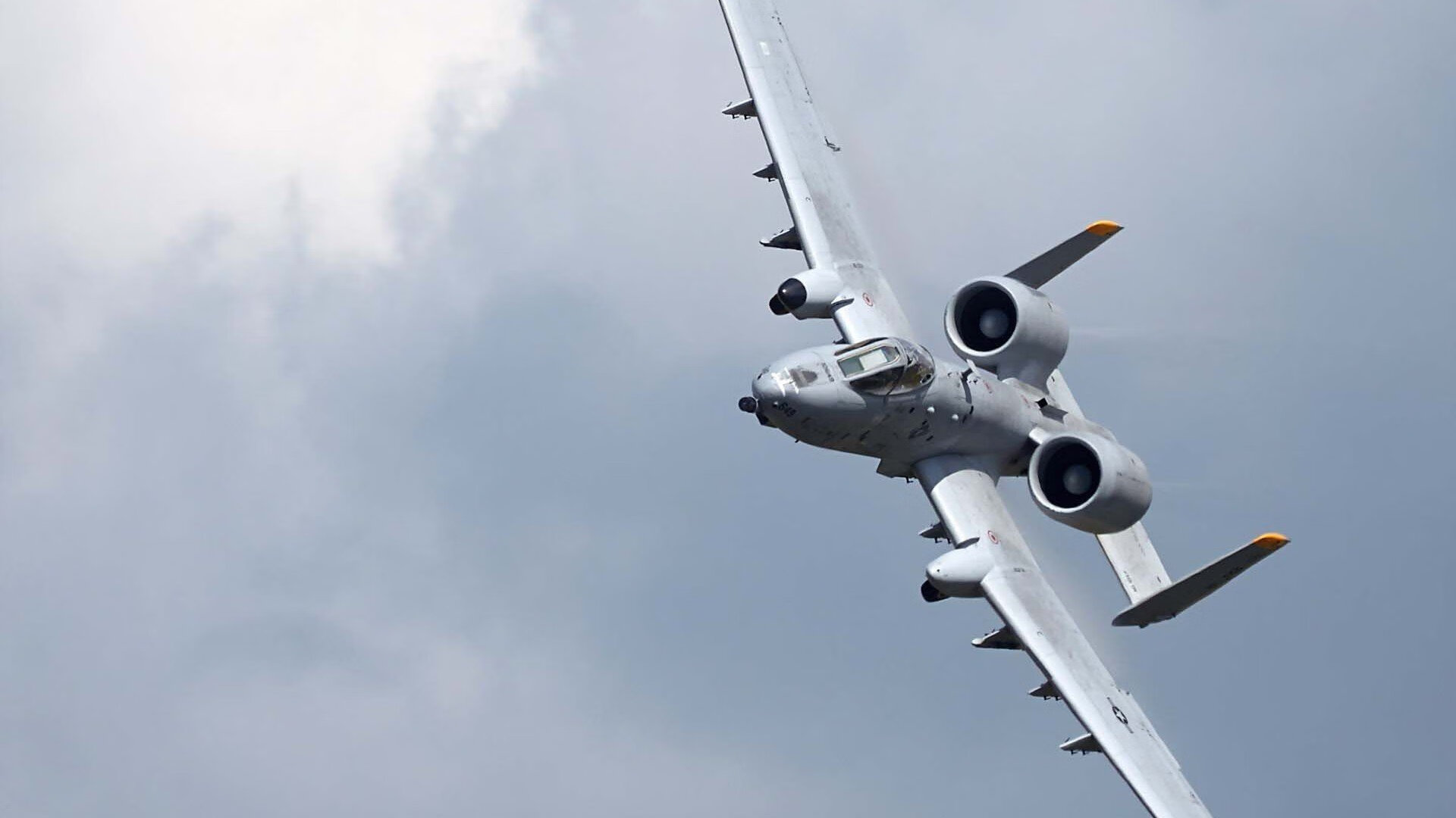 kaiyun官方入口登录-森林狼队三分战术体系成联盟研究对象，森林狼队三号