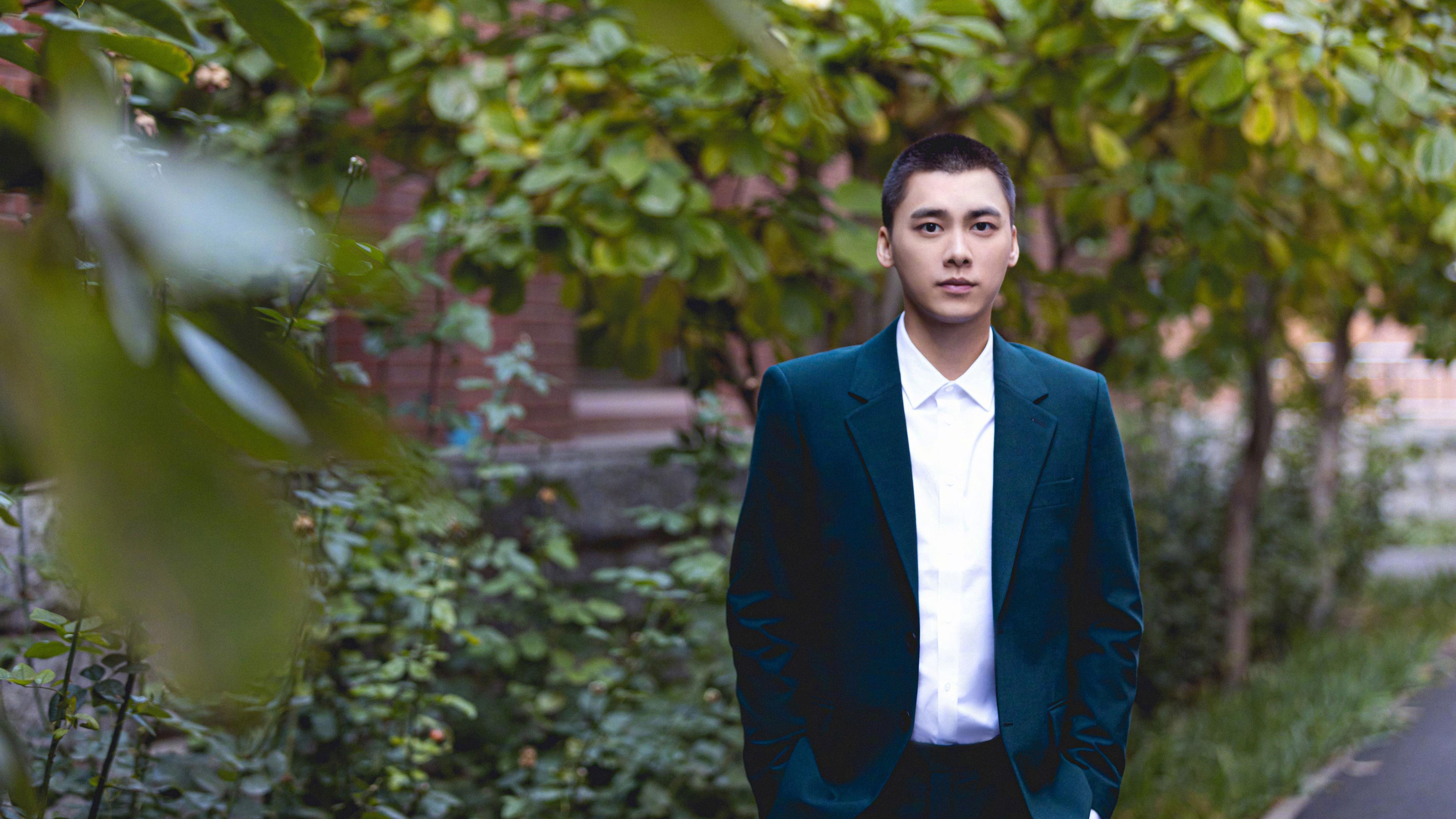 森林狼队长唐斯捐建家乡篮球馆，森林狼队长唐斯捐建家乡篮球馆了吗