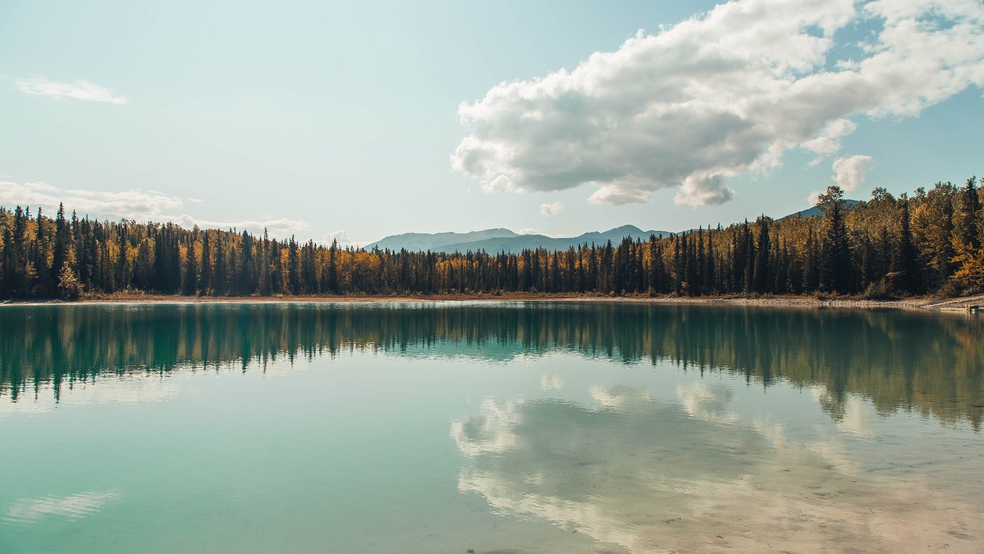 榜尾之战：保级区排名每日变化，进入“生死战”阶段