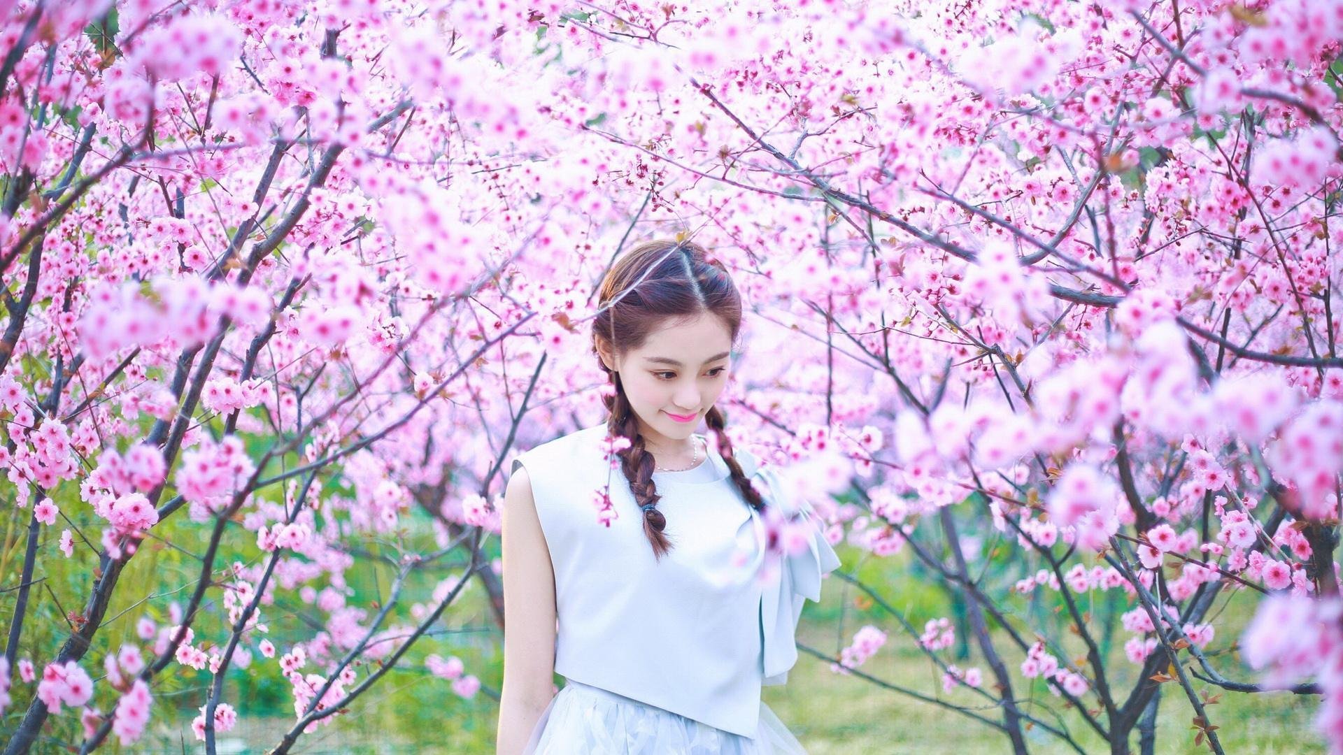 爵士队打出“补锅”精神,坚韧不拔夺胜利,爵士队造对手失误能力